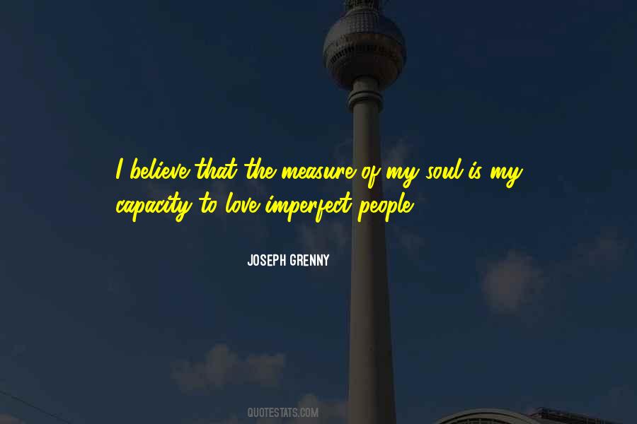 Joseph Grenny Quotes #1216909