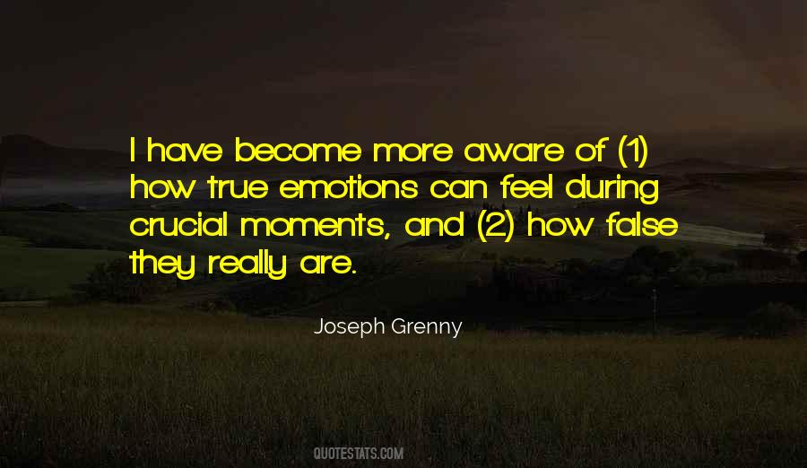 Joseph Grenny Quotes #420503