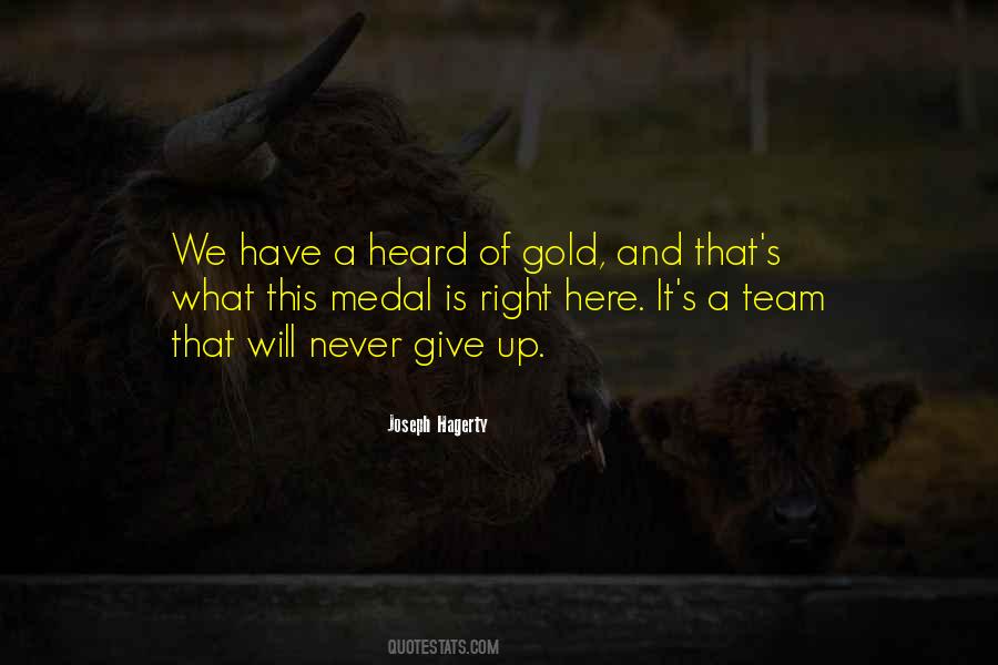 Joseph Hagerty Quotes #977800 Joseph Hagerty Quotes #977800
