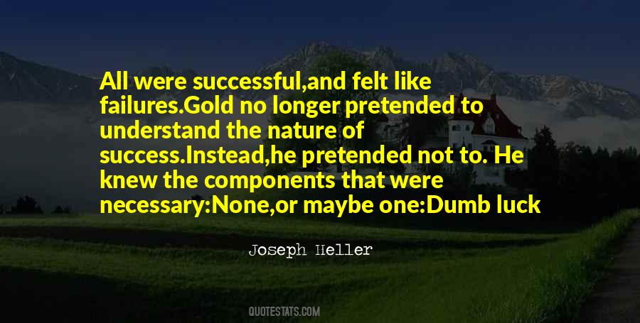 Joseph Heller Quotes #1045871