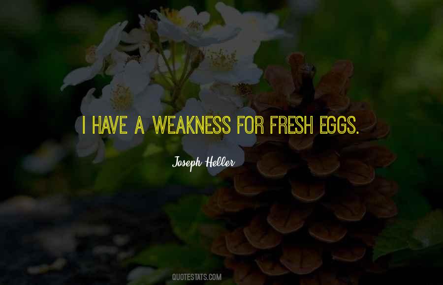 Joseph Heller Quotes #1380745