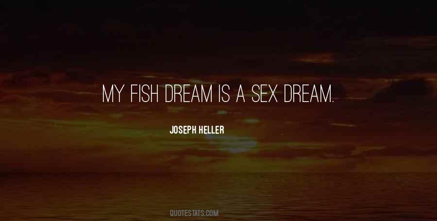 Joseph Heller Quotes #14742