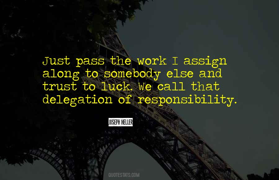 Joseph Heller Quotes #698483