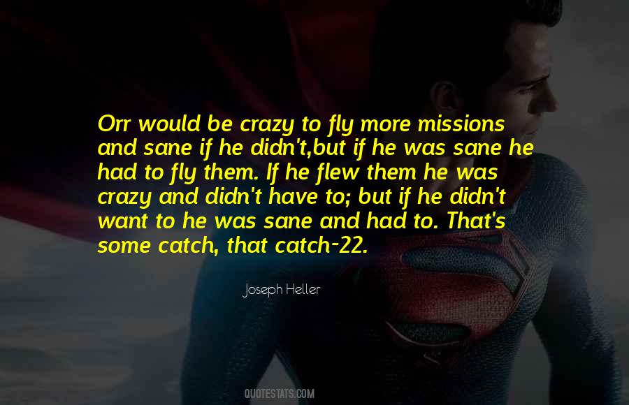 Joseph Heller Quotes #774717