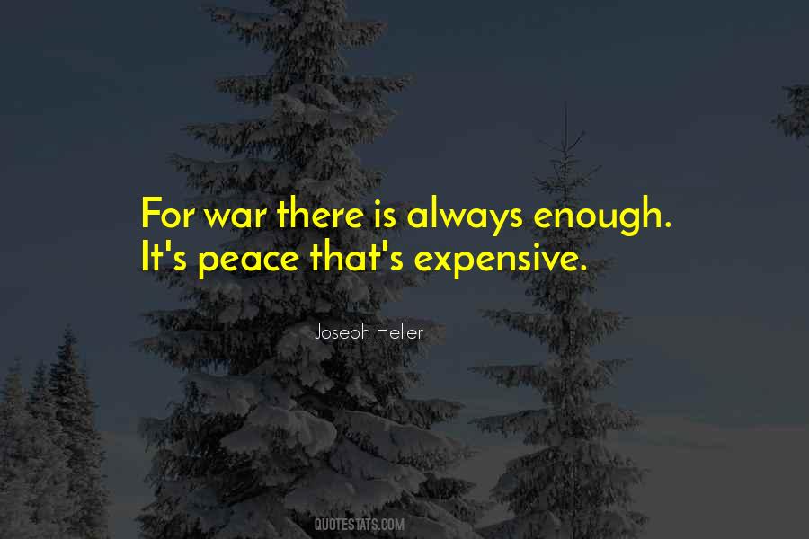 Joseph Heller Quotes #891657