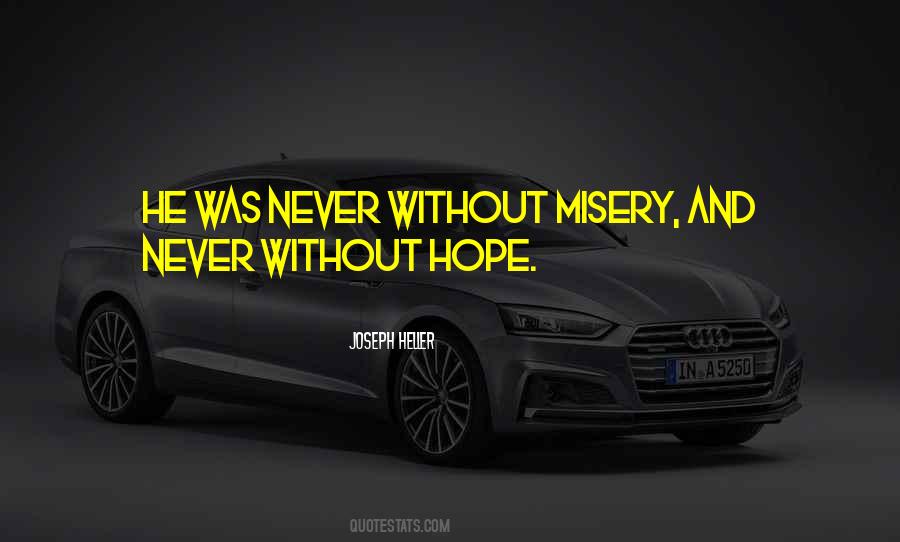 Joseph Heller Quotes #982565