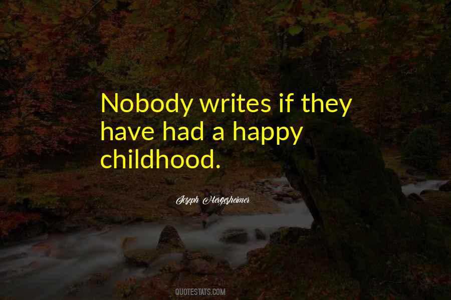 Joseph Hergesheimer Quotes #1089838 Joseph Hergesheimer Quotes #1089838