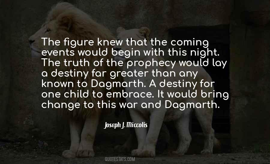 Joseph J. Miccolis Quotes #288129 Joseph J. Miccolis Quotes #288129