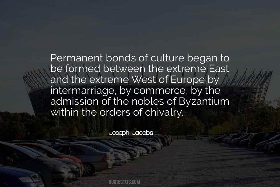 Joseph Jacobs Quotes #752147