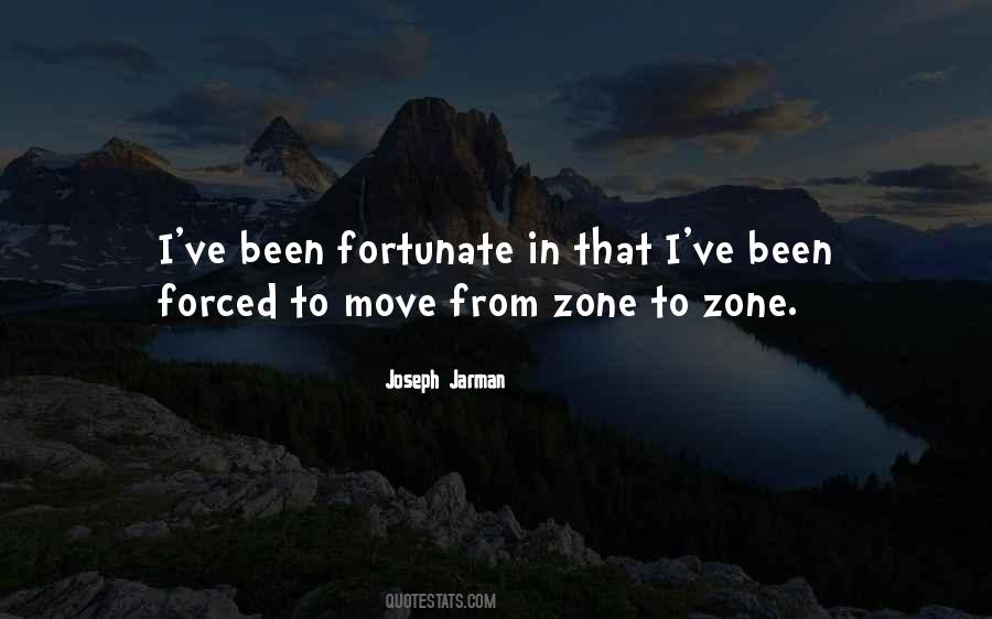 Joseph Jarman Quotes #986602