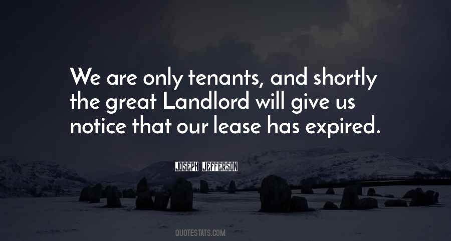 Joseph Jefferson Quotes #1387447 Joseph Jefferson Quotes #1387447
