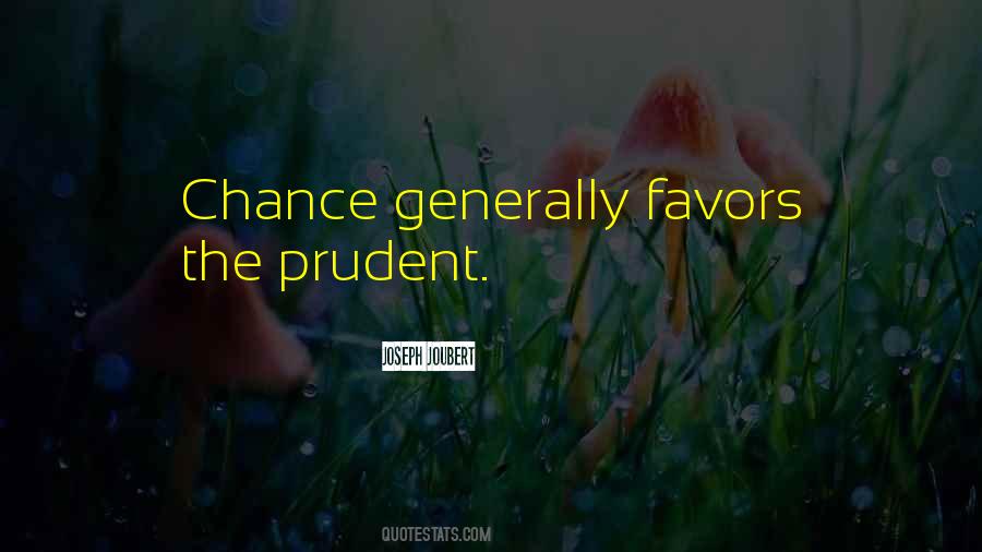 Joseph Joubert Quotes #1133413