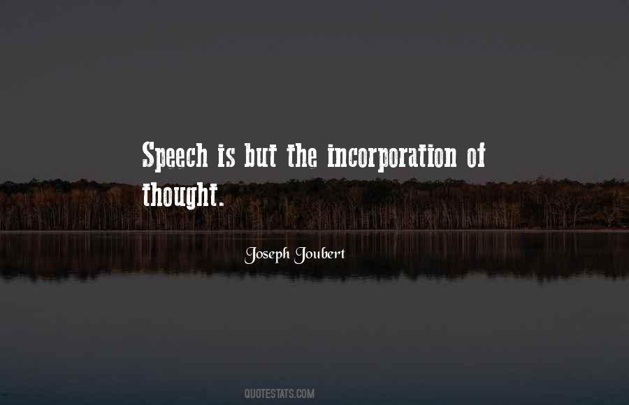 Joseph Joubert Quotes #1165770