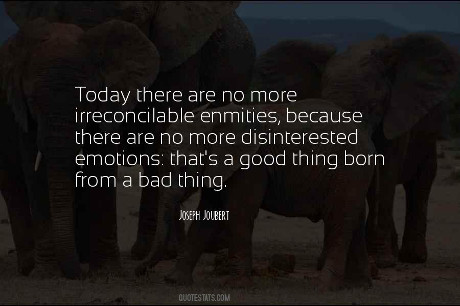 Joseph Joubert Quotes #1228412