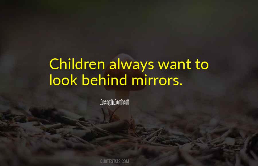 Joseph Joubert Quotes #1323665