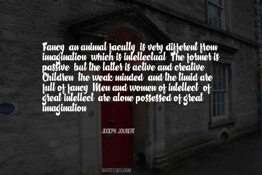 Joseph Joubert Quotes #1406944