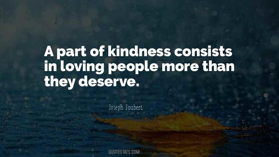 Joseph Joubert Quotes #1417544