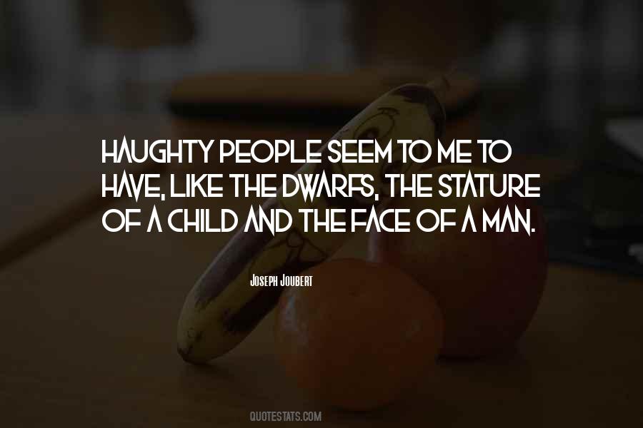 Joseph Joubert Quotes #1451522