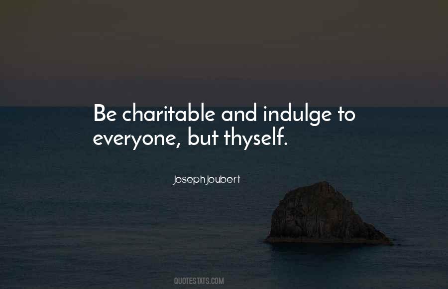Joseph Joubert Quotes #1500432