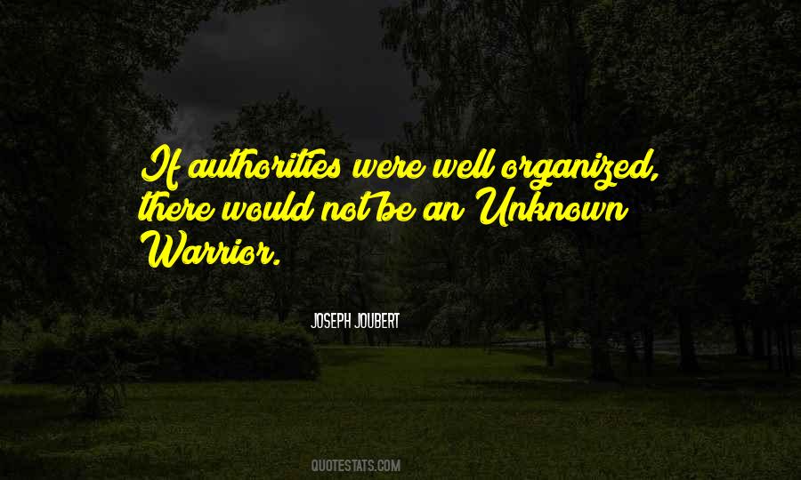 Joseph Joubert Quotes #172825