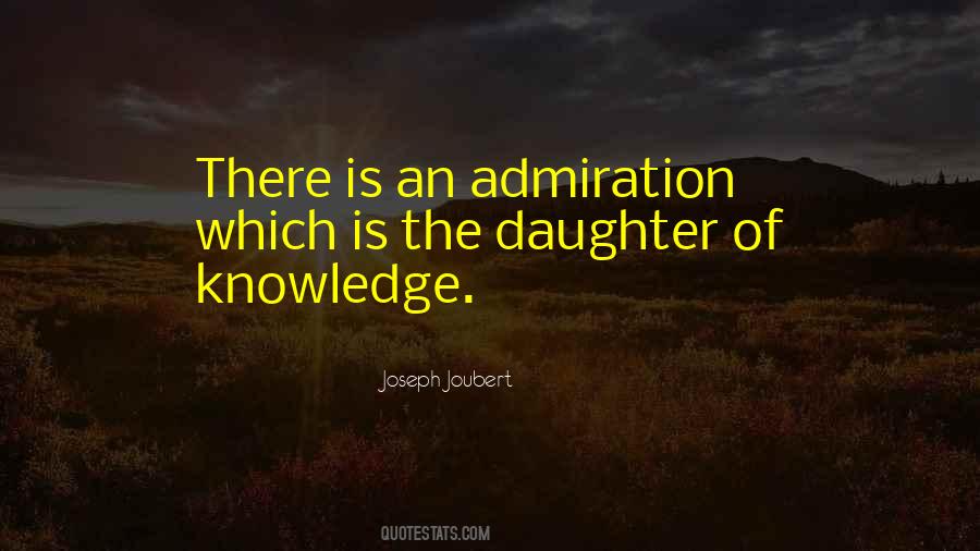 Joseph Joubert Quotes #1740265