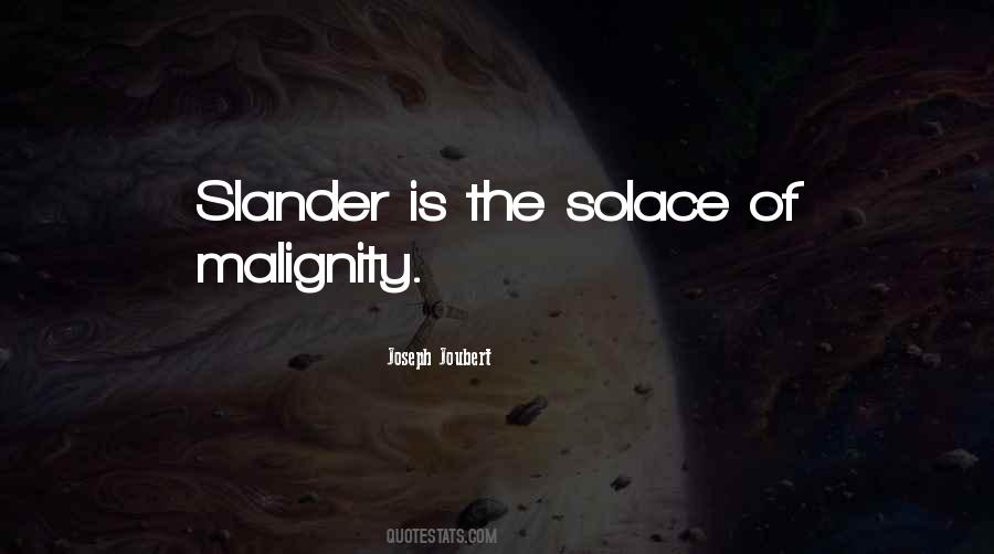 Joseph Joubert Quotes #1824634