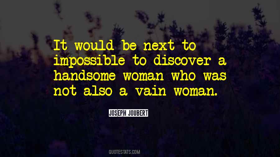Joseph Joubert Quotes #296135