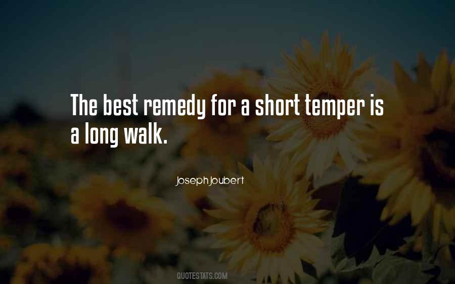 Joseph Joubert Quotes #538242
