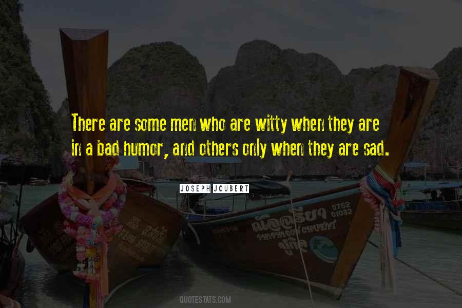 Joseph Joubert Quotes #58031