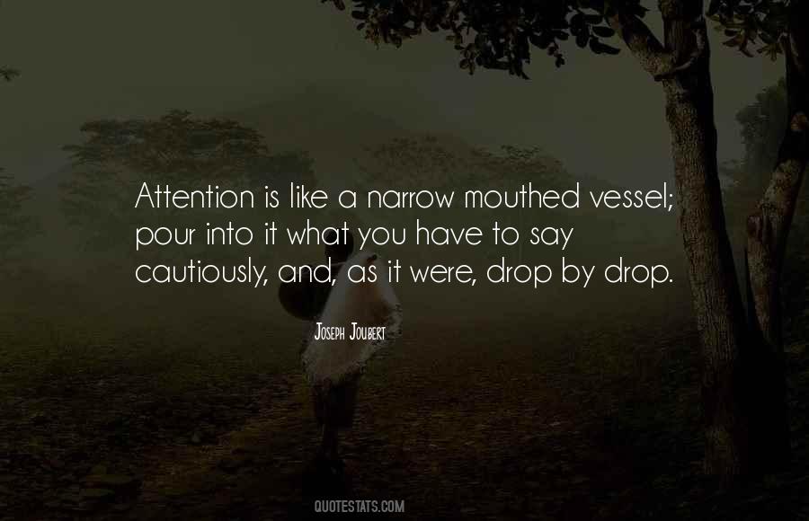 Joseph Joubert Quotes #585036