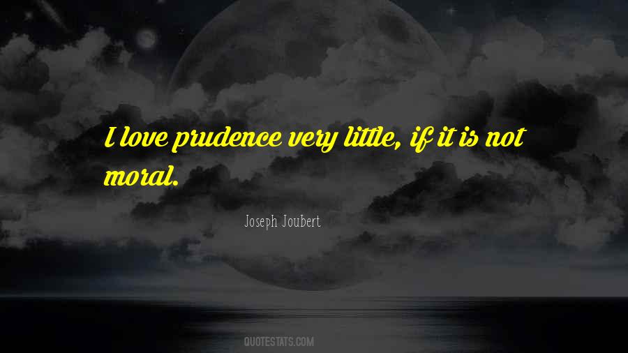 Joseph Joubert Quotes #61897
