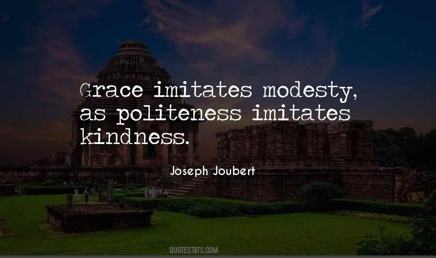 Joseph Joubert Quotes #712270