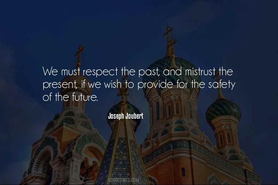 Joseph Joubert Quotes #757290