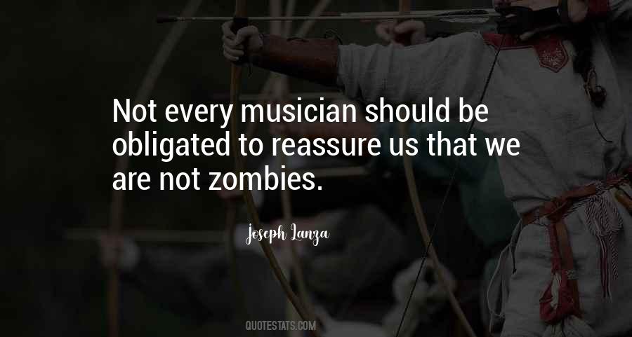 Joseph Lanza Quotes #1535310 Joseph Lanza Quotes #1535310