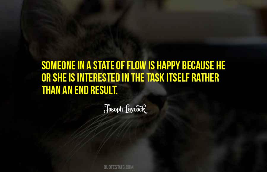 Joseph Laycock Quotes #1079227