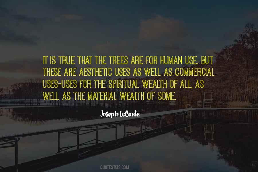 Joseph LeConte Quotes #1699526 Joseph LeConte Quotes #1699526
