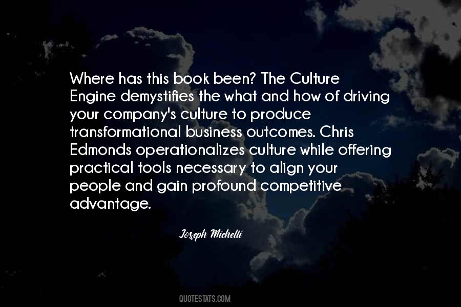 Joseph Michelli Quotes #1756896 Joseph Michelli Quotes #1756896