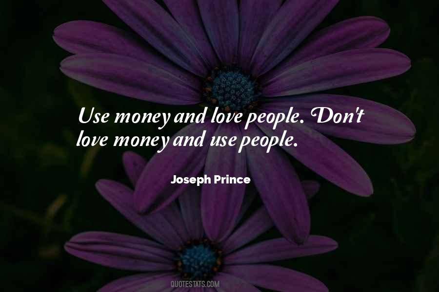 Joseph Prince Quotes #1433411