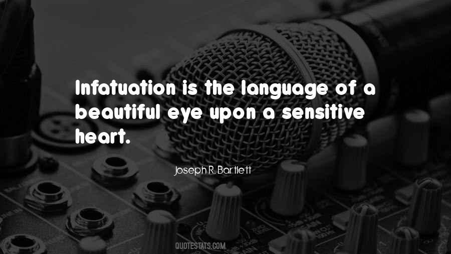 Joseph R. Bartlett Quotes #135161