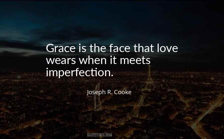 Joseph R. Cooke Quotes #1852544 Joseph R. Cooke Quotes #1852544