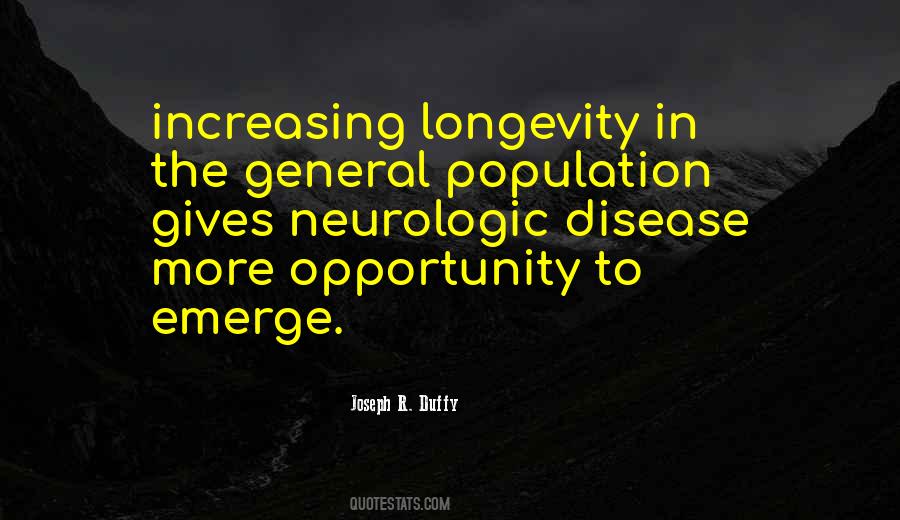 Joseph R. Duffy Quotes #1534293 Joseph R. Duffy Quotes #1534293