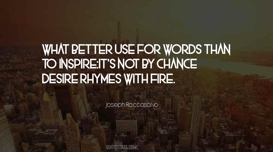 Joseph Roccasalvo Quotes #539383 Joseph Roccasalvo Quotes #539383