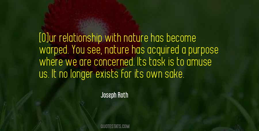 Joseph Roth Quotes #1649887