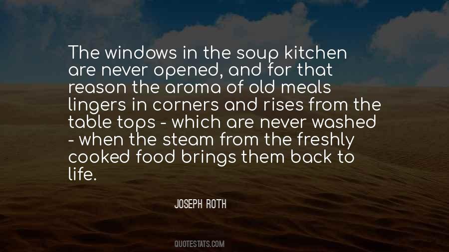 Joseph Roth Quotes #452164