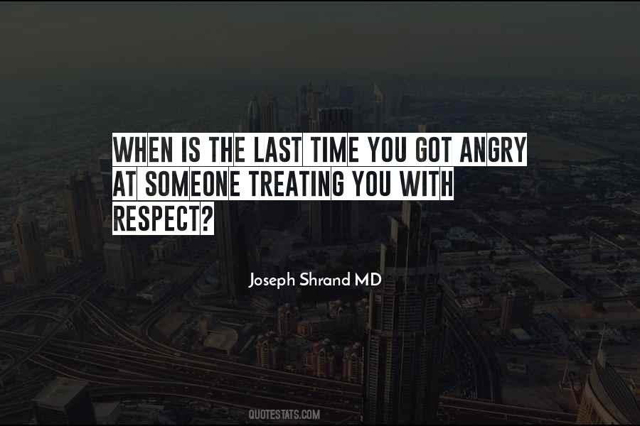 Joseph Shrand MD Quotes #442380 Joseph Shrand MD Quotes #442380