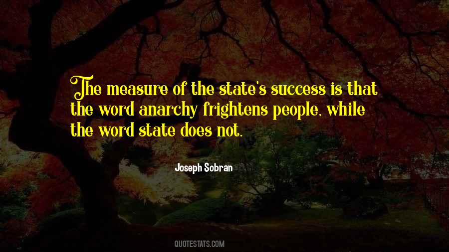 Joseph Sobran Quotes #1350828