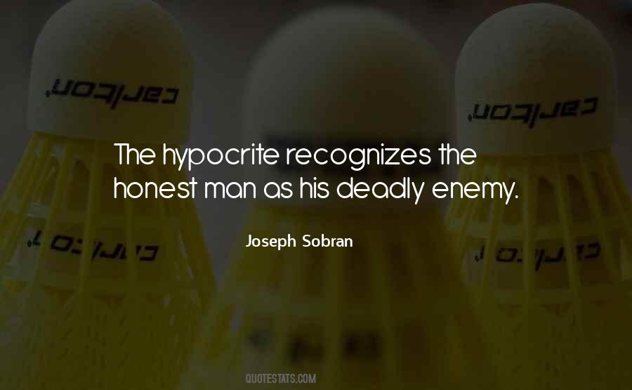 Joseph Sobran Quotes #136103