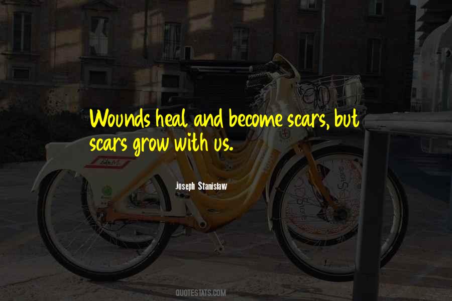Joseph Stanislaw Quotes #937785 Joseph Stanislaw Quotes #937785