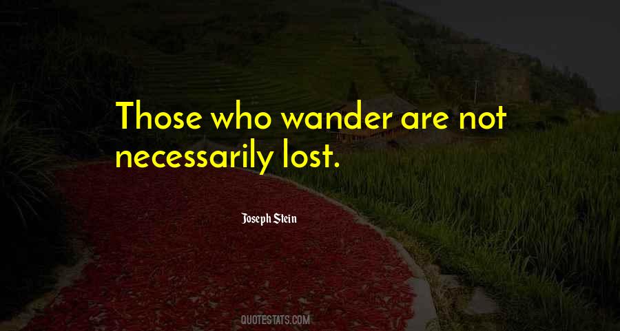 Joseph Stein Quotes #1550733 Joseph Stein Quotes #1550733