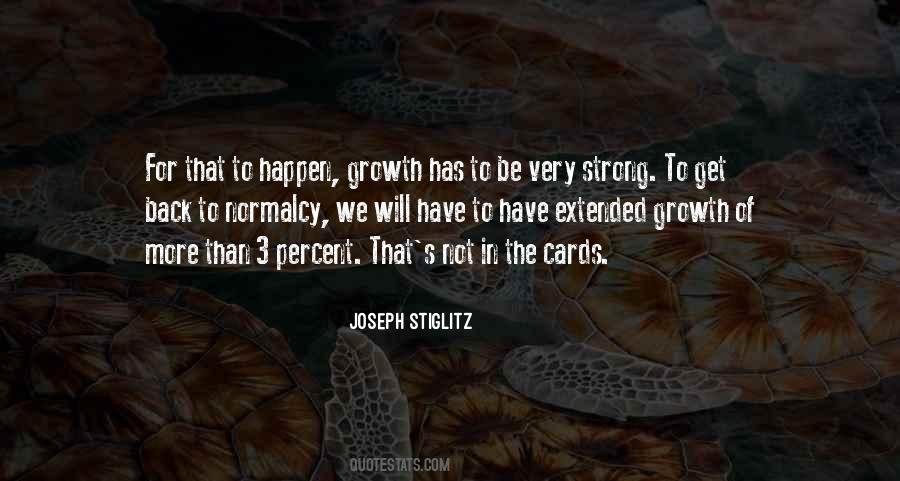 Joseph Stiglitz Quotes #1083732 Joseph Stiglitz Quotes #1083732
